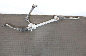 PEUGEOT 108 1 generation (2015-2021) Steering Rack 32887429
