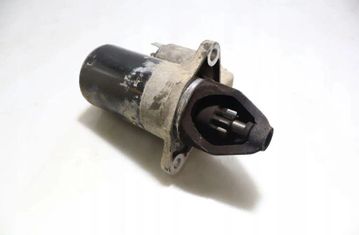 ROVER 75 1 generation (1999-2005) Стартер 32887453