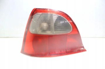 ROVER 75 1 generation (1999-2005) Фонарь задний левый 32887456