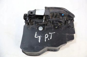 BMW 1 Series F20/F21 (2011-2020) Rear Left Door Lock 32891501
