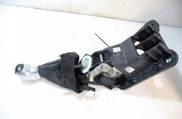 CITROËN C4 Cactus 1 generation (2014-2024) Gear Shifting Mechanism 32895780