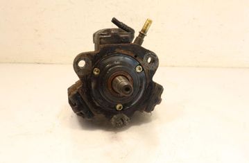 RENAULT Megane 1 generation (1995-2003) Топливный насос 32905935