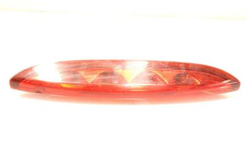 PEUGEOT 208 Peugeot 208 (2012-2015) Rear cover light 32908983