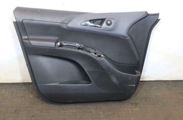 OPEL Meriva 2 generation (2010-2020) Front Right Door Panel 46629786 32909320