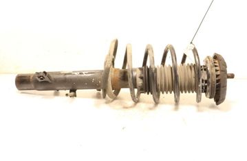 PEUGEOT 208 Peugeot 208 (2012-2015) Front Right Shock Absorber 32909977