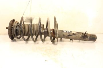 PEUGEOT 208 Peugeot 208 (2012-2015) Front Right Shock Absorber 32909980