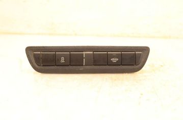 PEUGEOT 208 Peugeot 208 (2012-2015) Switches 0113123064 32910848