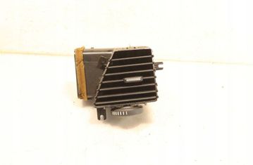 RENAULT Laguna 3 generation (2007-2015) Dashboard Air Vents 32912696
