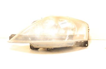 CITROËN C3 2 generation (2009-2016) Фара передняя правая 32915430