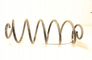 CITROËN C3 2 generation (2009-2016) Other Body Parts 32916761