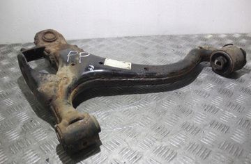 LAND ROVER Discovery 4 generation (2009-2016) Передний рычаг 32917399