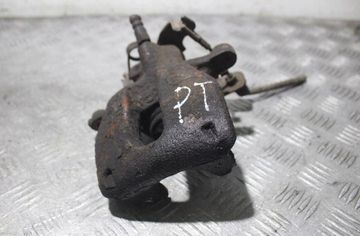 FORD Transit 3 generation (2000-2013) Rear Right Brake Caliper 32917670