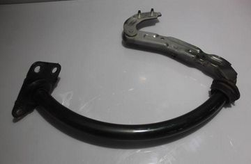 JAGUAR XJ 4 generation (X351)  (2015-2020) Петля крышки багажника левая 32919348