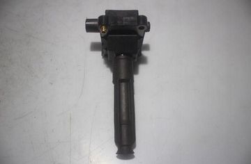 MERCEDES-BENZ E-Class W210 (1995-2002) High-voltage Ignition Wire (plug wire) 5DA193175361 32919713