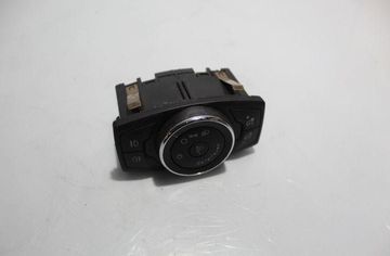 FORD Transit 4 generation (2013-2024) Переключатель света 10107132 32920102