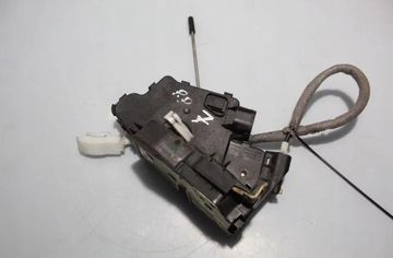 BMW 3 Series E46 (1997-2006) Front Right Door Lock 32920147