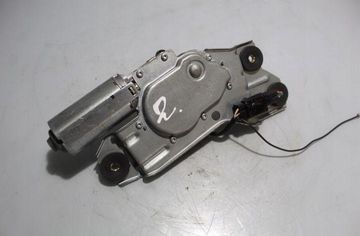 FORD Focus 3 generation (2011-2020) Моторчик заднего стеклоочистителя 0390201552 32920472