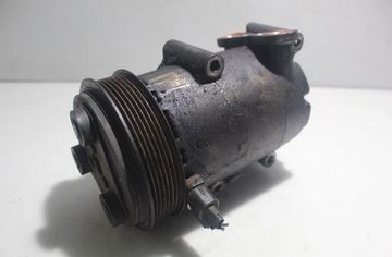 FORD Transit 3 generation (2000-2013) Air Condition Pump 32921722