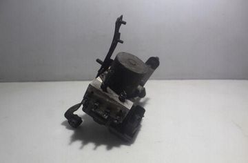 BMW 5 Series E60/E61 (2003-2010) ABS Pump 32922960