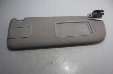 AUDI A6 C8/4K (2018-2024) Other Interior Parts 32923453