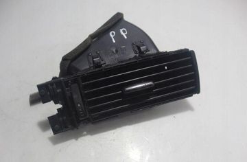 AUDI A6 C8/4K (2018-2024) Dashboard Air Vents 32923455