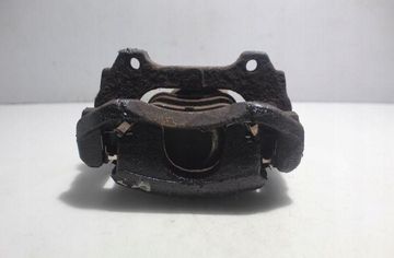 ALFA ROMEO MiTo 955 (2008-2020) Front Right Brake Caliper 32923678