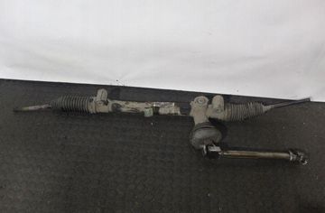ALFA ROMEO MiTo 955 (2008-2020) Steering Rack 32923696