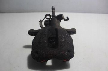 FORD Transit 3 generation (2000-2013) Rear Right Brake Caliper 32924013