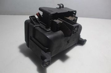 FORD Transit 3 generation (2000-2013) Fuse Box 32924017