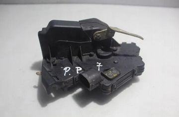 BMW 3 Series E46 (1997-2006) Front Right Door Lock 32924075