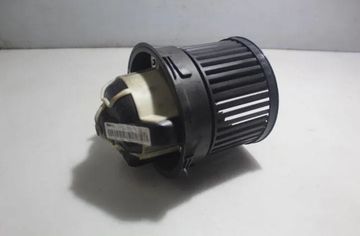 PEUGEOT 308 T7 (2007-2015) Interior Heater T1000588K 32925339