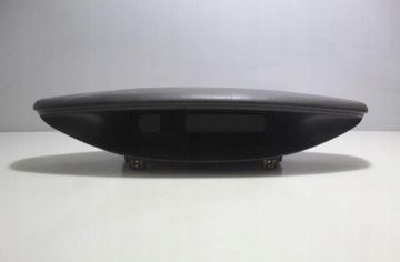 RENAULT Laguna 3 generation (2007-2015) Navigation Display 21676419-9 32925518