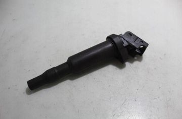 PEUGEOT 308 3 generation (2021-2023) High-voltage Ignition Wire (plug wire) U5055162E 32926082