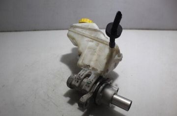 ALFA ROMEO MiTo 955 (2008-2020) Brake Cylinder 32927311