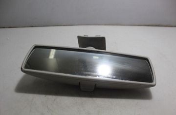 VOLKSWAGEN Touran 1 generation (2003-2015) Interior Rear View Mirror E1010749 32927323