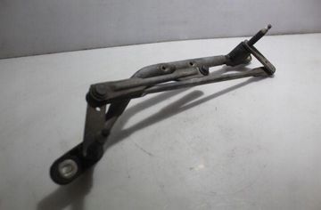 ALFA ROMEO MiTo 955 (2008-2020) Front Windshield Wiper Mechanism 32927369