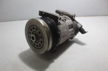 ALFA ROMEO MiTo 955 (2008-2020) Air Condition Pump 447190-2152 32927390