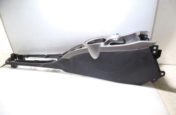 ALFA ROMEO MiTo 955 (2008-2020) Center Console 32928605