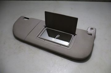 CITROËN C3 2 generation (2009-2016) Other Interior Parts 32928659