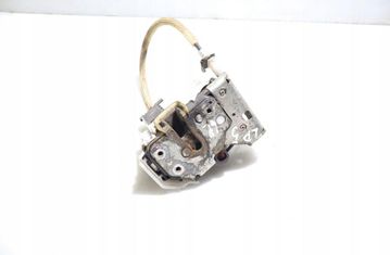 OPEL Combo D (2011-2020) Замок двери передний правый 32928724