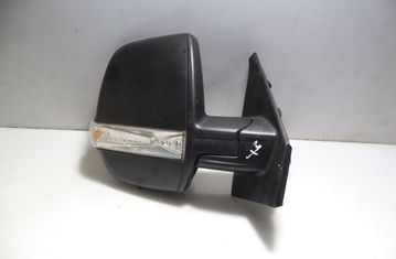 OPEL Combo D (2011-2020) Зеркало передней правой двери 32928736