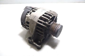 OPEL Combo D (2011-2020) Генератор 32928964