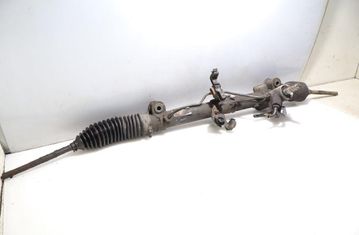 OPEL Combo D (2011-2020) Рулевая Pейка 32929322