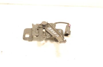 OPEL Insignia A (2008-2016) Замок капота 32937638