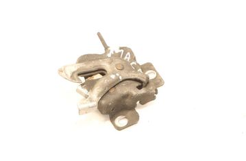 SUZUKI SX4 1 generation (2006-2014) Замок капота 32938080