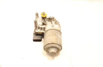 AUDI A6 C8/4K (2018-2024) Wiper motor 0390241771 32938858