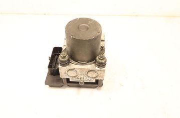 AUDI A6 C8/4K (2018-2024) ABS Pump 32938860