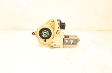 AUDI A6 C8/4K (2018-2024) Front Right Door Window Control Motor 32938871