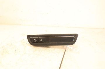 PEUGEOT 208 Peugeot 208 (2012-2015) Switches 9677059077 32939403