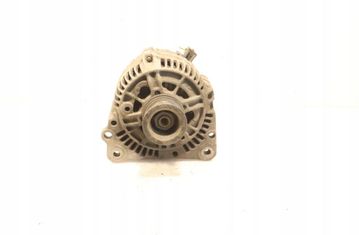 FORD Transit 2 generation (1986-2003) Alternator 0123320027 32939654